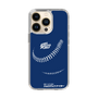 Slim Protection Case［ Nippon Broadcasting System - Show Up Nighter C05 ］