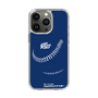 Slim Protection Case［ Nippon Broadcasting System - Show Up Nighter C05 ］