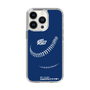 Slim Protection Case［ Nippon Broadcasting System - Show Up Nighter C05 ］