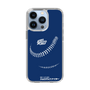 Slim Protection Case［ Nippon Broadcasting System - Show Up Nighter C05 ］