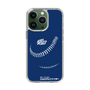 Slim Protection Case［ Nippon Broadcasting System - Show Up Nighter C05 ］