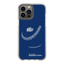 Slim Protection Case［ Nippon Broadcasting System - Show Up Nighter C05 ］