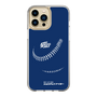 Slim Protection Case［ Nippon Broadcasting System - Show Up Nighter C05 ］