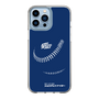 Slim Protection Case［ Nippon Broadcasting System - Show Up Nighter C05 ］
