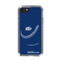 Slim Protection Case［ Nippon Broadcasting System - Show Up Nighter C05 ］