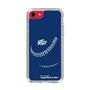Slim Protection Case［ Nippon Broadcasting System - Show Up Nighter C05 ］