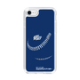 Slim Protection Case［ Nippon Broadcasting System - Show Up Nighter C05 ］