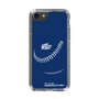 Slim Protection Case［ Nippon Broadcasting System - Show Up Nighter C05 ］