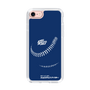 Slim Protection Case［ Nippon Broadcasting System - Show Up Nighter C05 ］