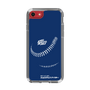 Slim Protection Case［ Nippon Broadcasting System - Show Up Nighter C05 ］