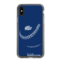 Slim Protection Case［ Nippon Broadcasting System - Show Up Nighter C05 ］