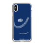 Slim Protection Case［ Nippon Broadcasting System - Show Up Nighter C05 ］