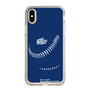 Slim Protection Case［ Nippon Broadcasting System - Show Up Nighter C05 ］