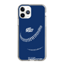 Slim Protection Case［ Nippon Broadcasting System - Show Up Nighter C05 ］