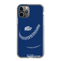 Slim Protection Case［ Nippon Broadcasting System - Show Up Nighter C05 ］
