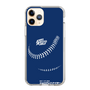 Slim Protection Case［ Nippon Broadcasting System - Show Up Nighter C05 ］
