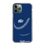 Slim Protection Case［ Nippon Broadcasting System - Show Up Nighter C05 ］
