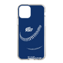 Slim Protection Case［ Nippon Broadcasting System - Show Up Nighter C05 ］