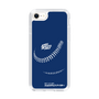 Slim Protection Case［ Nippon Broadcasting System - Show Up Nighter C05 ］