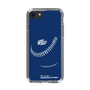 Slim Protection Case［ Nippon Broadcasting System - Show Up Nighter C05 ］
