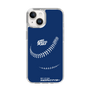 Slim Protection Case［ Nippon Broadcasting System - Show Up Nighter C05 ］
