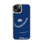 Slim Protection Case［ Nippon Broadcasting System - Show Up Nighter C05 ］