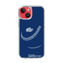 Slim Protection Case［ Nippon Broadcasting System - Show Up Nighter C05 ］