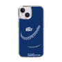 Slim Protection Case［ Nippon Broadcasting System - Show Up Nighter C05 ］