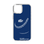 Slim Protection Case［ Nippon Broadcasting System - Show Up Nighter C05 ］