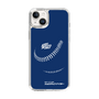Slim Protection Case［ Nippon Broadcasting System - Show Up Nighter C05 ］