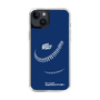 Slim Protection Case［ Nippon Broadcasting System - Show Up Nighter C05 ］