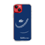 Slim Protection Case［ Nippon Broadcasting System - Show Up Nighter C05 ］
