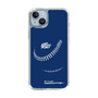 Slim Protection Case［ Nippon Broadcasting System - Show Up Nighter C05 ］