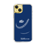 Slim Protection Case［ Nippon Broadcasting System - Show Up Nighter C05 ］