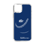 Slim Protection Case［ Nippon Broadcasting System - Show Up Nighter C05 ］