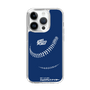 Slim Protection Case［ Nippon Broadcasting System - Show Up Nighter C05 ］