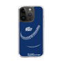 Slim Protection Case［ Nippon Broadcasting System - Show Up Nighter C05 ］