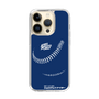 Slim Protection Case［ Nippon Broadcasting System - Show Up Nighter C05 ］