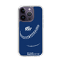 Slim Protection Case［ Nippon Broadcasting System - Show Up Nighter C05 ］