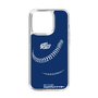 Slim Protection Case［ Nippon Broadcasting System - Show Up Nighter C05 ］