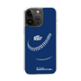 Slim Protection Case［ Nippon Broadcasting System - Show Up Nighter C05 ］