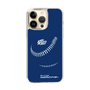 Slim Protection Case［ Nippon Broadcasting System - Show Up Nighter C05 ］