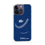 Slim Protection Case［ Nippon Broadcasting System - Show Up Nighter C05 ］
