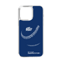 Slim Protection Case［ Nippon Broadcasting System - Show Up Nighter C05 ］