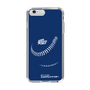 Slim Protection Case［ Nippon Broadcasting System - Show Up Nighter C05 ］