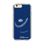 Slim Protection Case［ Nippon Broadcasting System - Show Up Nighter C05 ］