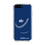 Slim Protection Case［ Nippon Broadcasting System - Show Up Nighter C05 ］