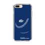 Slim Protection Case［ Nippon Broadcasting System - Show Up Nighter C05 ］