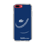 Slim Protection Case［ Nippon Broadcasting System - Show Up Nighter C05 ］