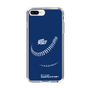 Slim Protection Case［ Nippon Broadcasting System - Show Up Nighter C05 ］